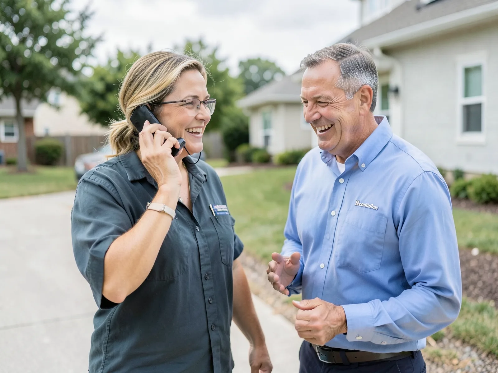 Frequently Asked Questions About Roof Leak Water Damage Restoration in Metaline Falls, WA